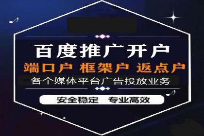 某电商平台的SEM优化案例分享